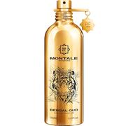 Montale Oud Eau de Parfum Spray 100 ml