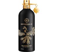 Montale Oud Eau de Parfum Spray 100 ml