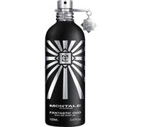 Montale Oud Eau de Parfum Spray 100 ml