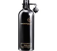 Montale Black Aoud Eau de Parfum 100ml Spray