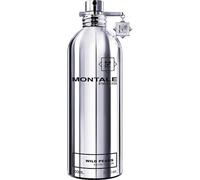 Montale Oud Eau de Parfum Spray 100 ml
