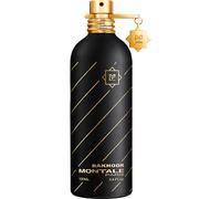 Montale Oud Eau de Parfum Spray 100 ml