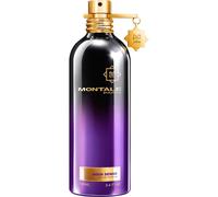 Montale Fragrances Oud Aoud SenseEau de Parfum Spray