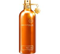 Montale Oud Eau de Parfum Spray 100 ml