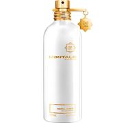 Montale Oud Eau de Parfum Spray 100 ml
