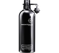 Montale Oud Eau de Parfum Spray 100 ml