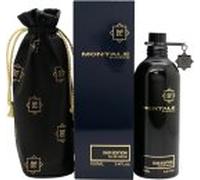 Montale Oud Edition Eau De Parfum 100ml