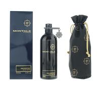 Montale Oud Edition Eau de Parfum 100ml Spray