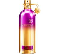 Montale Oud Extrait de Parfum 100 ml