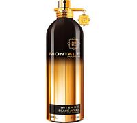 Montale Oud Extrait de Parfums 100 ml