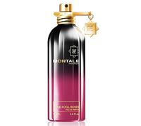 Montale | OUD FOOL ROSES edp 100 ml made in France