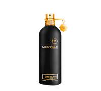 Montale Oud Island Eau de Parfum 100ml