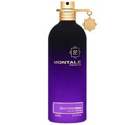 Montale - Oud Pashmina 100ml Eau de Parfum Spray for Women