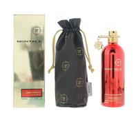 MONTALE OUD TOBACCO Eau De Parfum 3.4 oz Unisex