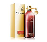 MONTALE OUD TOBACCO (U) EDP FR