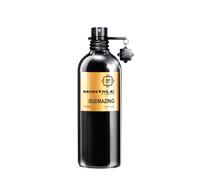 Montale Oudmazing Eau de Parfum 100ml