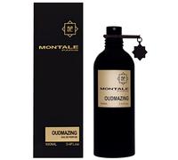 Montale Oudmazing Eau De Parfum 100ml