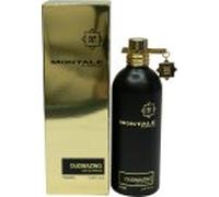 Montale Oudmazing Eau de Parfum 100ml Spray