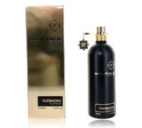 Montale Oudmazing Eau De Parfum 100Ml for Unisex