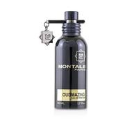 Montale Oudmazing Eau De Parfum 50ml