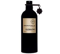 Montale Oudmazing Eau De Parfum 100ml