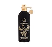 Montale oudrising epv 100 ml, multi-coloured