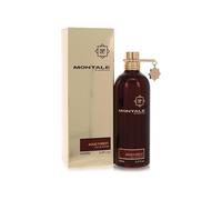 Montale Paris Aoud Forest 100ml Eau De Parfum