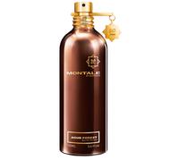 MONTALE PARIS - Aoud Forest - Eau de Parfum Unisex