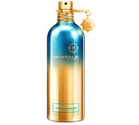 MONTALE PARIS - Aoud Lagoon - Eau de Parfum Unisex