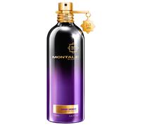 MONTALE PARIS - Aoud Sense - Eau de Parfum Unisex
