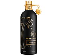 MONTALE PARIS - Aqua Palma - Eau de Parfum Unisex