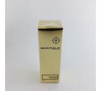 Montale Paris Arabians Eau de Parfum 50ml BNIB