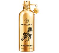 MONTALE PARIS - Arabians - Eau de Parfum Unisex
