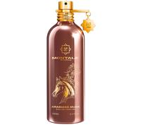 MONTALE PARIS - Arabians Musk - Eau de Parfum Unisex