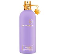 MONTALE PARIS - Be My Plum - Eau de Parfum Unisex