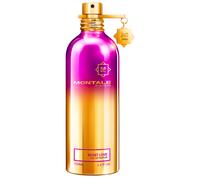 MONTALE PARIS - Beast Love - Eau de Parfum Unisex