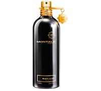 Montale Black Aoud Eau de Parfum 100ml Spray