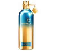 MONTALE PARIS - Blue Matcha - Eau de Parfum Unisex