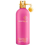 MONTALE PARIS - Bubble Forever - Eau de Parfum Unisex