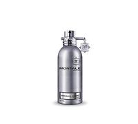 Montale Paris Chocolate Greedy edp 50ml