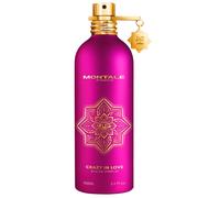 MONTALE PARIS - Crazy in Love - Eau de Parfum Unisex