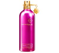 MONTALE PARIS - Crystal Flowers - Eau de Parfum Unisex