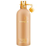 MONTALE PARIS - Dallachaï - Eau de Parfum Unisex