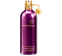 MONTALE PARIS - Dark Purple - Eau de Parfum Unisex