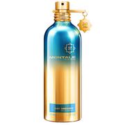 MONTALE PARIS - Day Dreams - Eau de Parfum Unisex