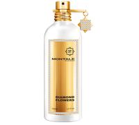 MONTALE PARIS - Diamond Flowers - Eau de Parfum Unisex