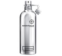 MONTALE PARIS - Fougeres Marine - Eau de Parfum Unisex