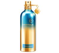 MONTALE PARIS - Herbal Aquatica - Eau de Parfum Unisex