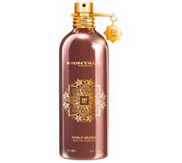 MONTALE PARIS - Holy Musk - Eau de Parfum Unisex