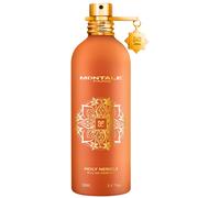 MONTALE PARIS - Holy Neroli - Eau de Parfum Unisex